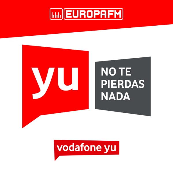 yu, no te pierdas nada