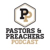 Pastors and Preachers artwork