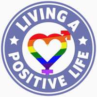 Living a Sex Positive Life podcast