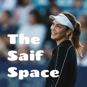 The Saif Space - SaifSmacks
