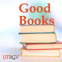 Good Books podcast