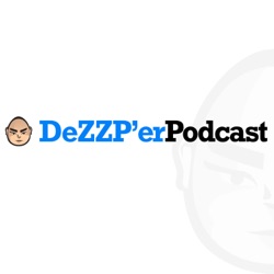 De ZZP'er Podcast