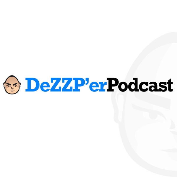 De ZZP'er Podcast