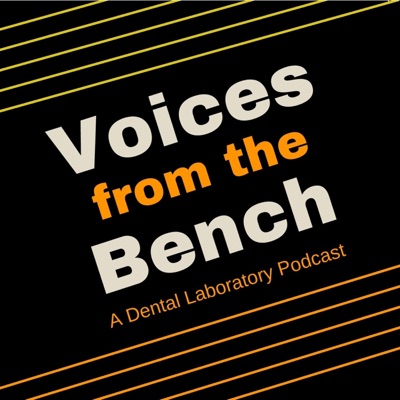 Voices from The Bench Voices from The Bench