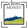 Clear Money Program artwork