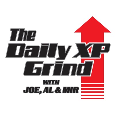 Daily Xp Grind - roblox dungeon quest live grinding levels ghastly