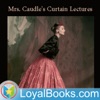 Mrs. Caudle's Curtain Lectures by Douglas William Jerrold artwork