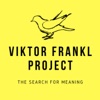Viktor Frankl Project artwork