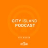 City Island PodCast artwork