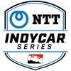 NTT IndyCar Series Teleconferences and Press Conferences artwork