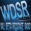 WDSR Radio Indie Spotlight Interviews artwork