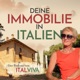 ItalViva - Deine Immobilie in Italien Podcast