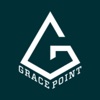 Grace Point Church - Sermon Audio artwork