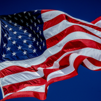 Faith, Freedom, and Fire podcast