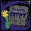 TFTC: A Bitcoin Podcast artwork