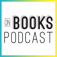 On Books podcast