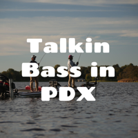 E22 An interview with Bill Egan 