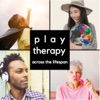 Play Therapy Across the Lifespan artwork