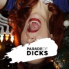 Parade of Dicks Podcast artwork