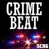 Crime Beat artwork