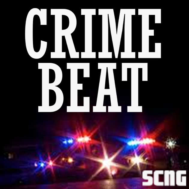 ‎Crime Beat on Apple Podcasts