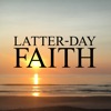 Latter-day Faith artwork