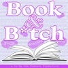 Book & Bitch artwork