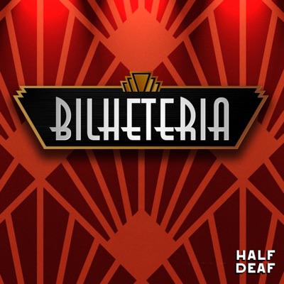 Bilheteria - Overloadr Bilheteria - Overloadr