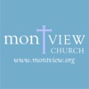 Sermons from Montview Church artwork