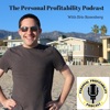Personal Profitability Podcast artwork