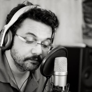 Neelesh Misra