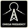 Omega Frequency artwork