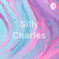 The Charles Lee Show