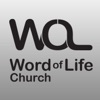 Word of Life - Audio Podcast artwork