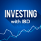 Investing with IBD