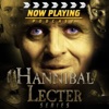 Now Playing Presents:  The Hannibal "The Cannibal" Lecter Movie Retrospective Series artwork