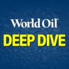 World Oil Deep Dive artwork