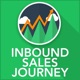 Inbound Sales Journey