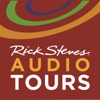 Rick Steves Italy Audio Tours artwork