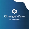 Change Wave artwork