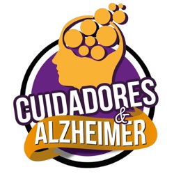13.- Terapia asistida con perros para personas con Alzheimer