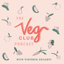 Veg Club