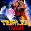 Trailer Trash artwork
