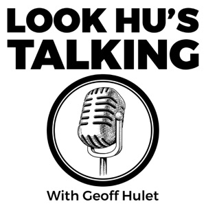 Who Should Be Worried, Weird Mike Befuddled, and a Chance to go to the Super Bowl