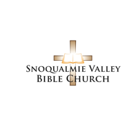 Anthony Silvestro - Discussion on Evangelism - Audio