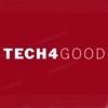Tech4Good - Impact of Technology on Society artwork
