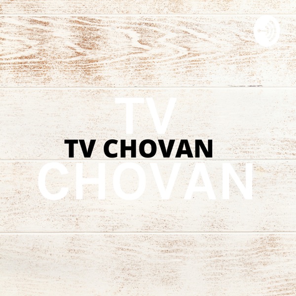 TV CHOVAN