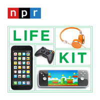 Parenting: Screen Time And Your Family podcast