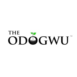 The Odogwu 