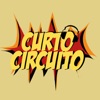 Curto Circuito artwork